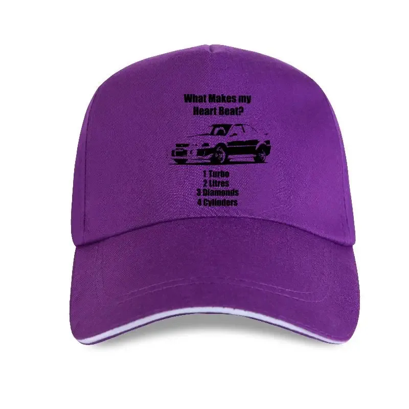P-Purple