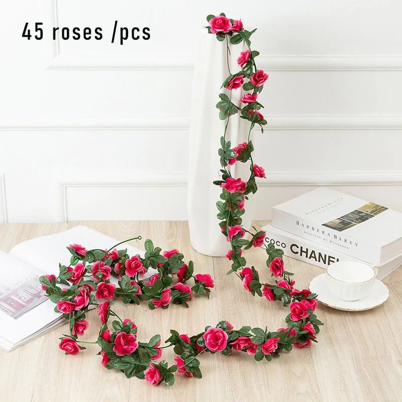 45 roses 01