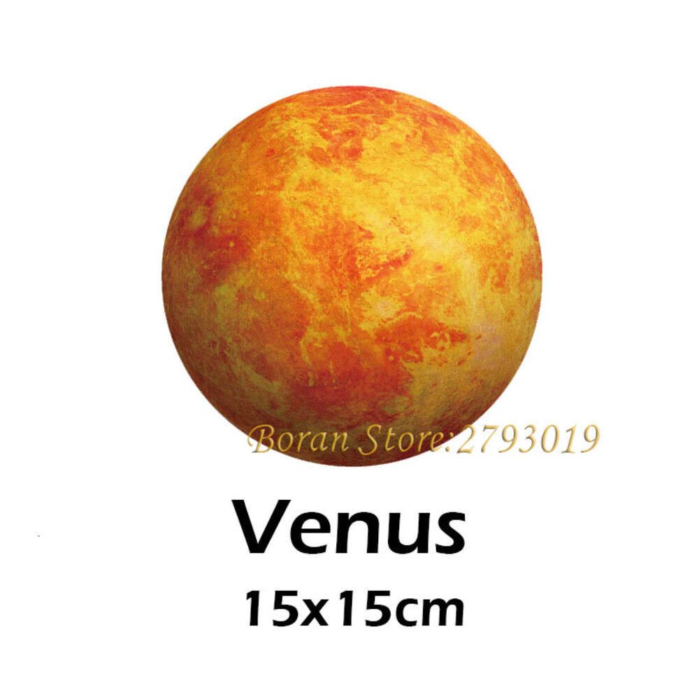 Vênus