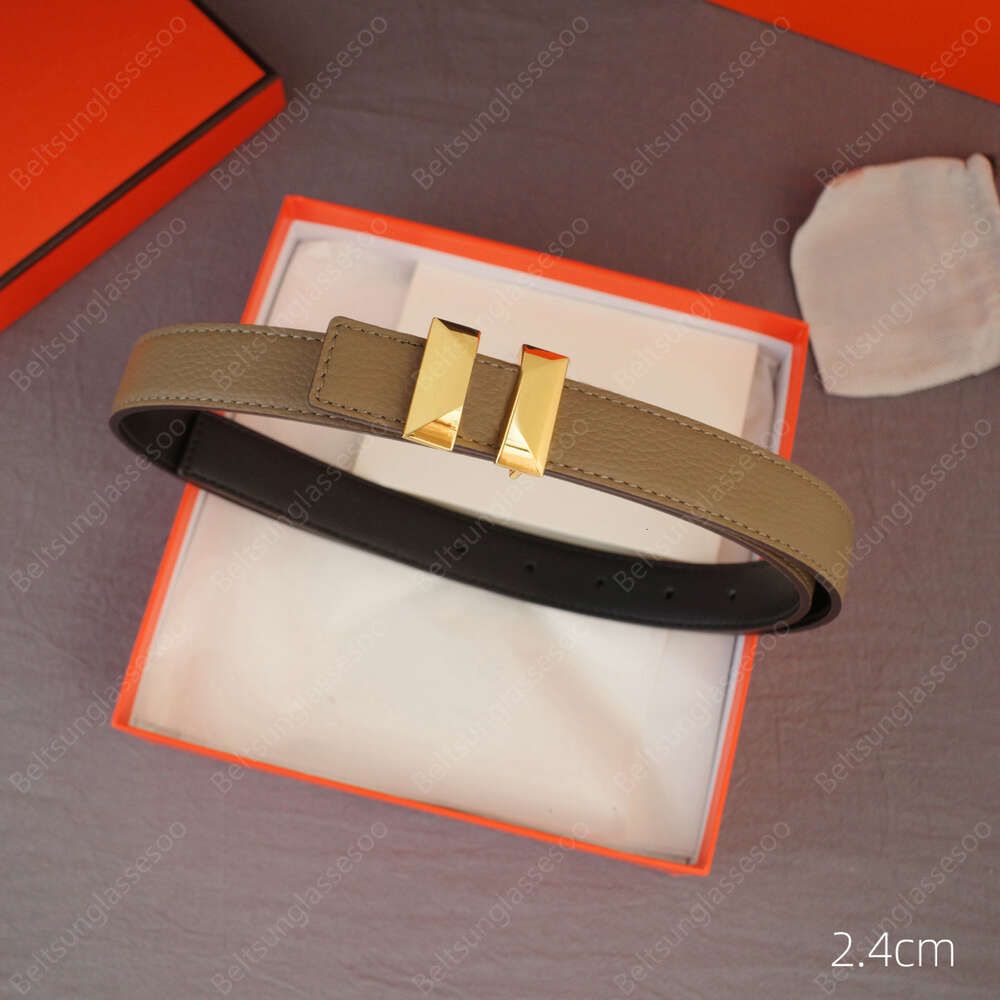 Khaki_gold Buckle02