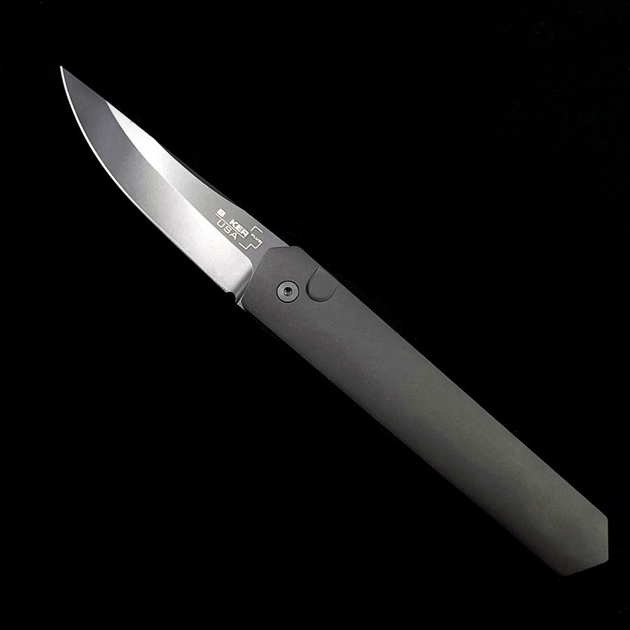 Kwaiken