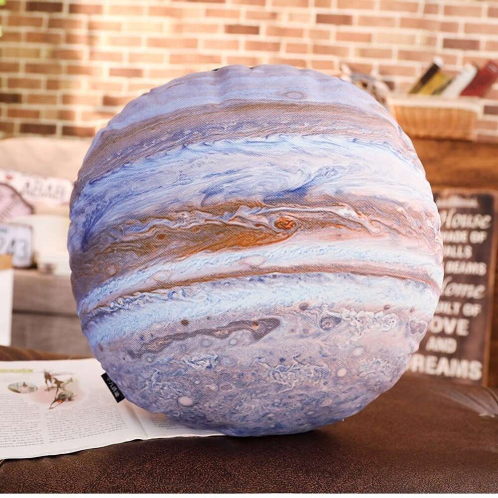 Jupiter-45x45cm