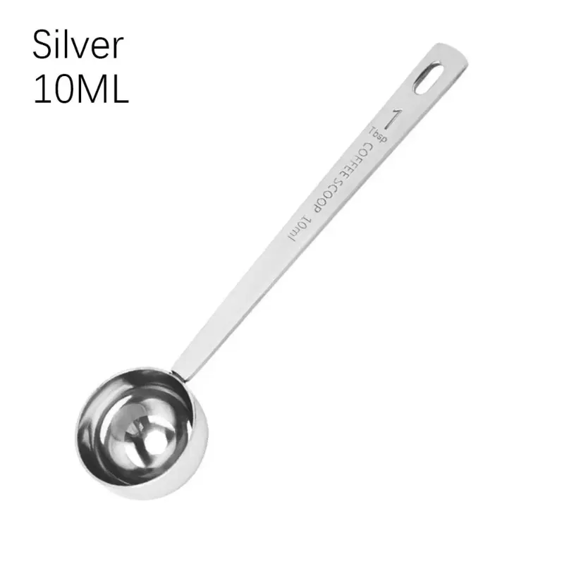 Zilver-10ml