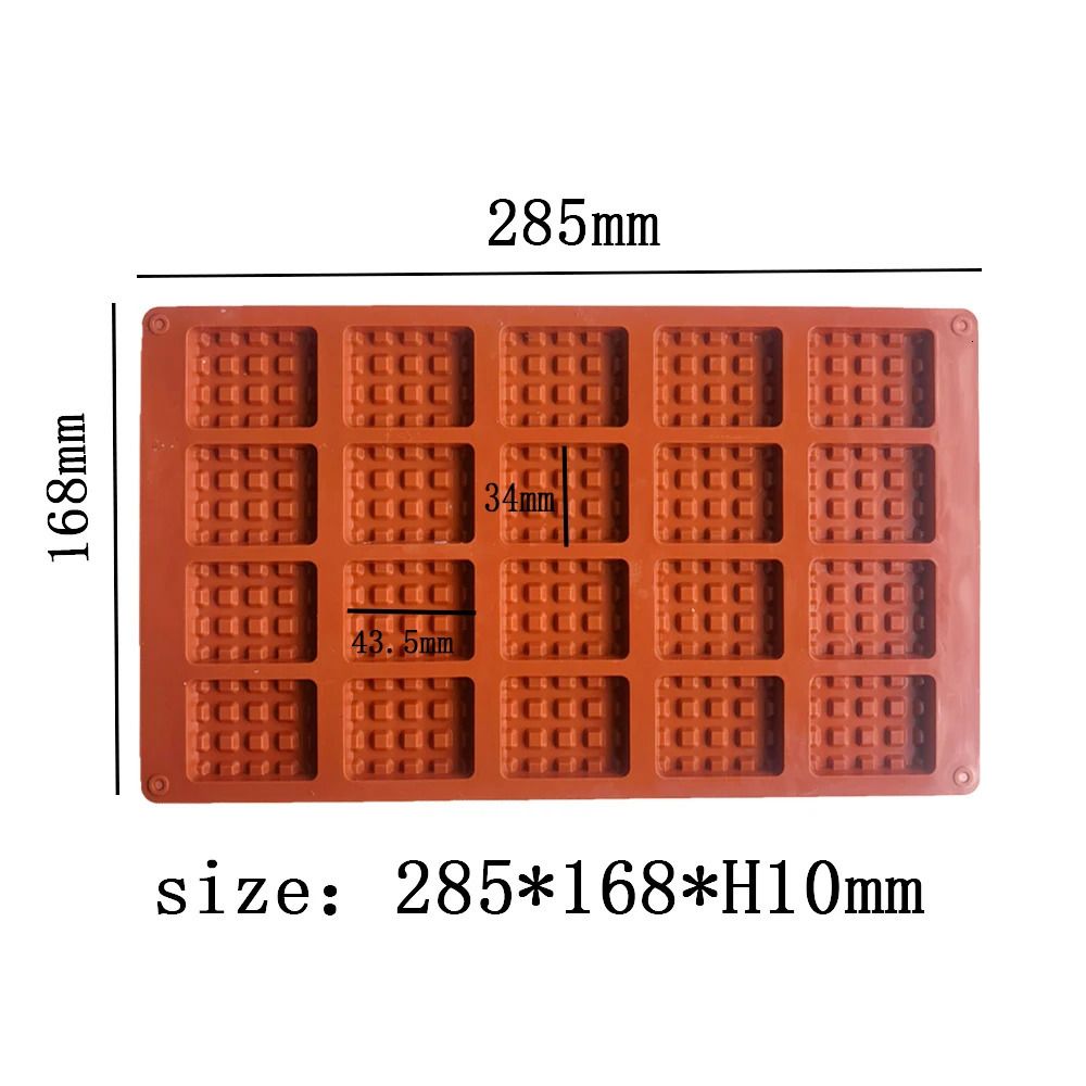 Tuğla kırmızı-xy177