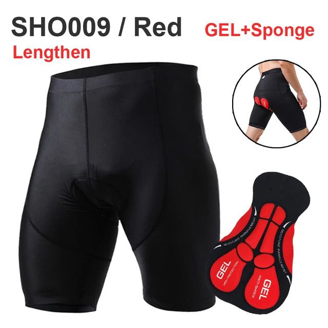 sho009 rood