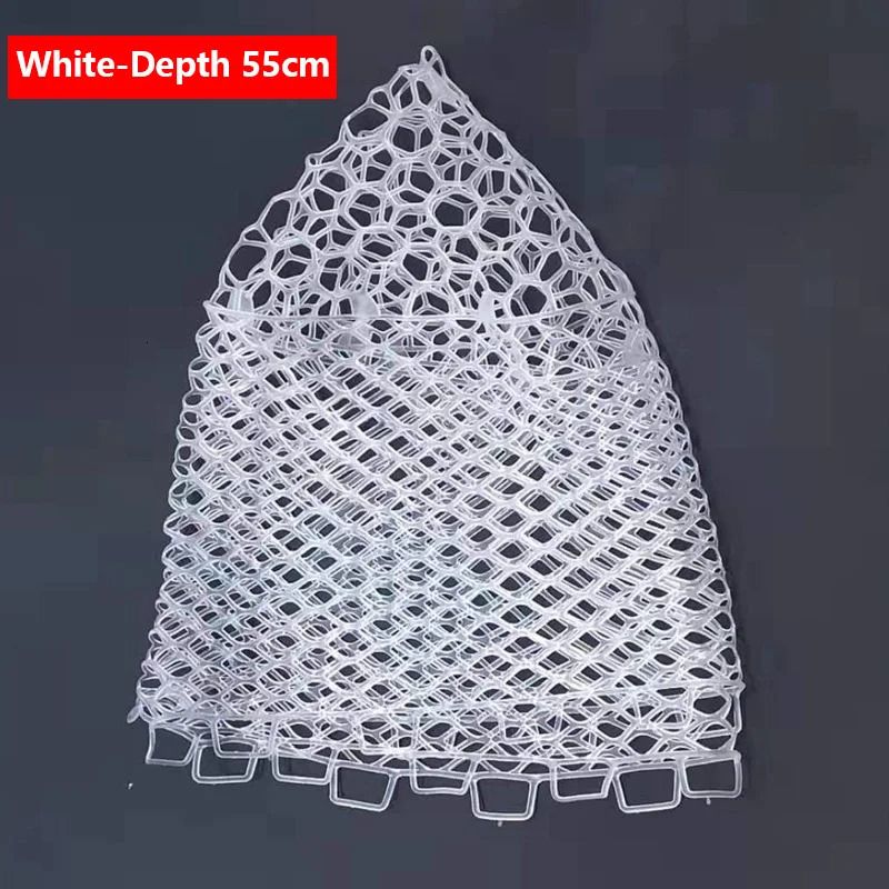 White-depth-55cm