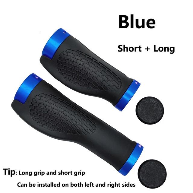 Blue 1 Long 1 Short