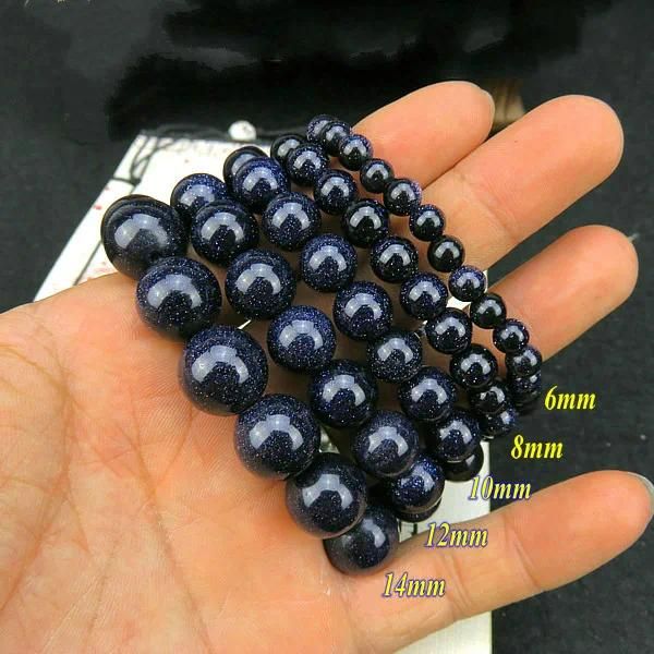 01bead diameter 6mm