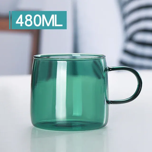 401-500ml中国1 MUG2