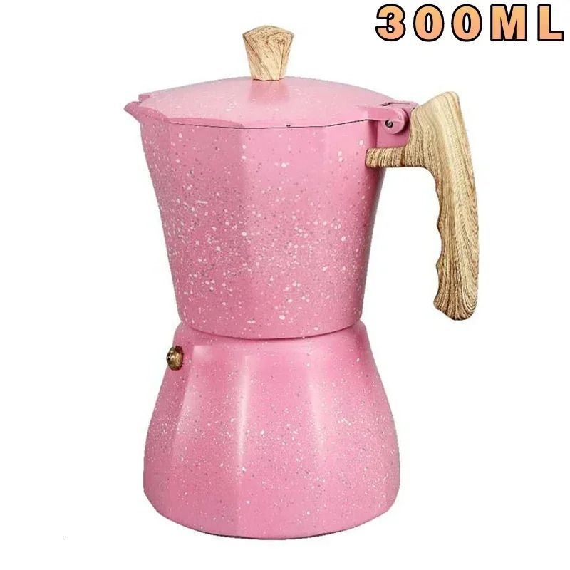 Pembe 300ml