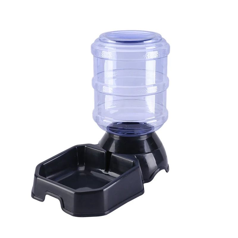 3,8L Waterer5