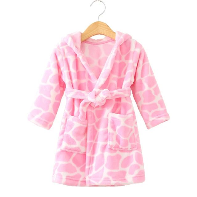 02-PINK-3T（100）