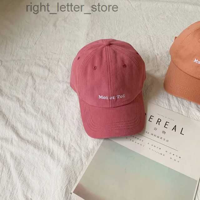 Chapéu apenas rosa