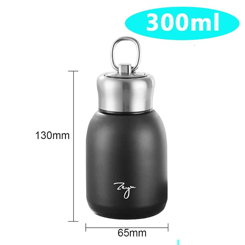 black 300ml a