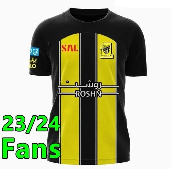 Accueil Ittihad