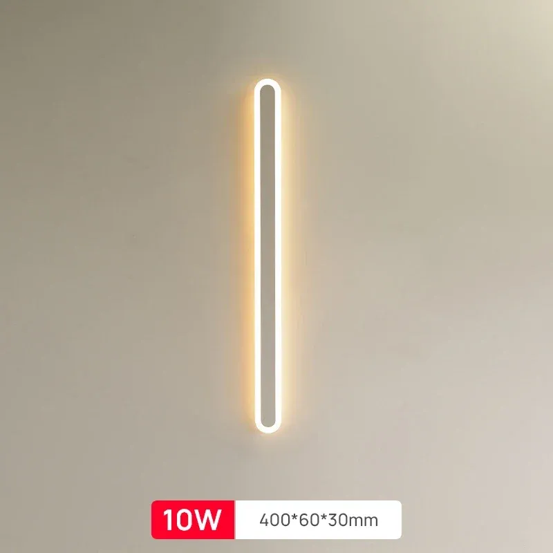 温かい光の白い40cm
