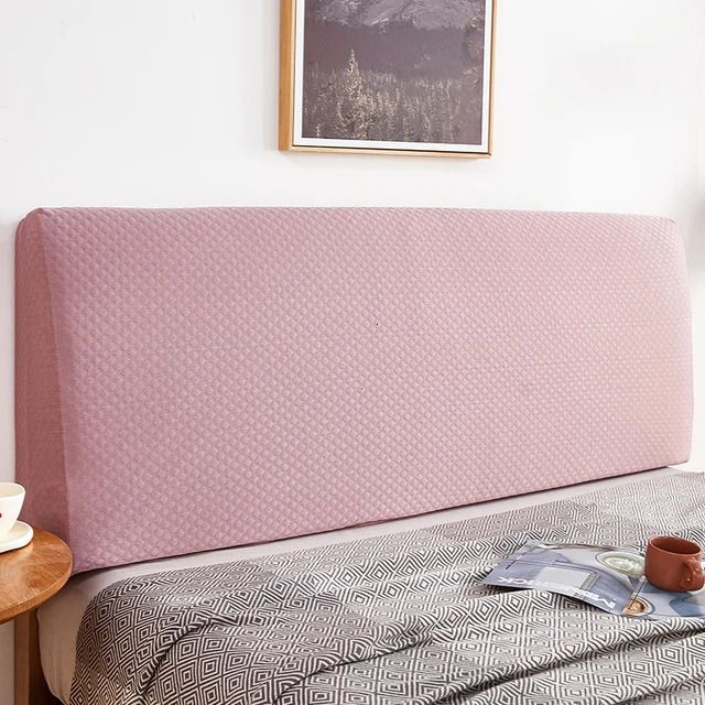 A2 Headboard Cover-xl for 190-210cm