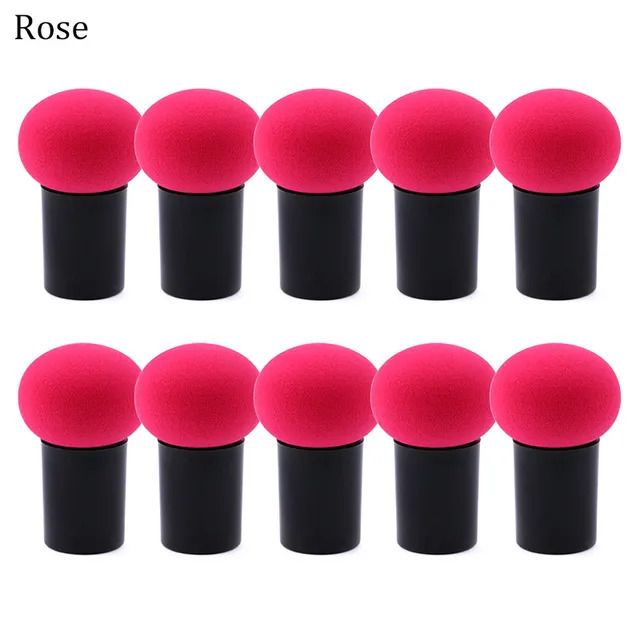 Rose 10pcs