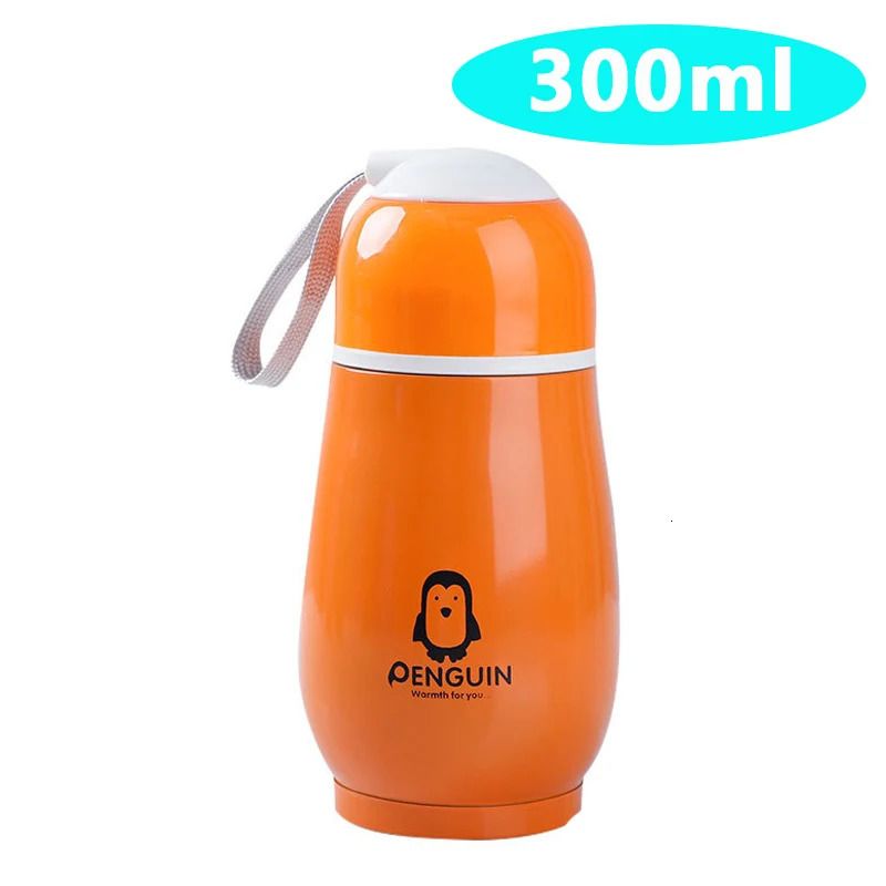 orange 300 ml c