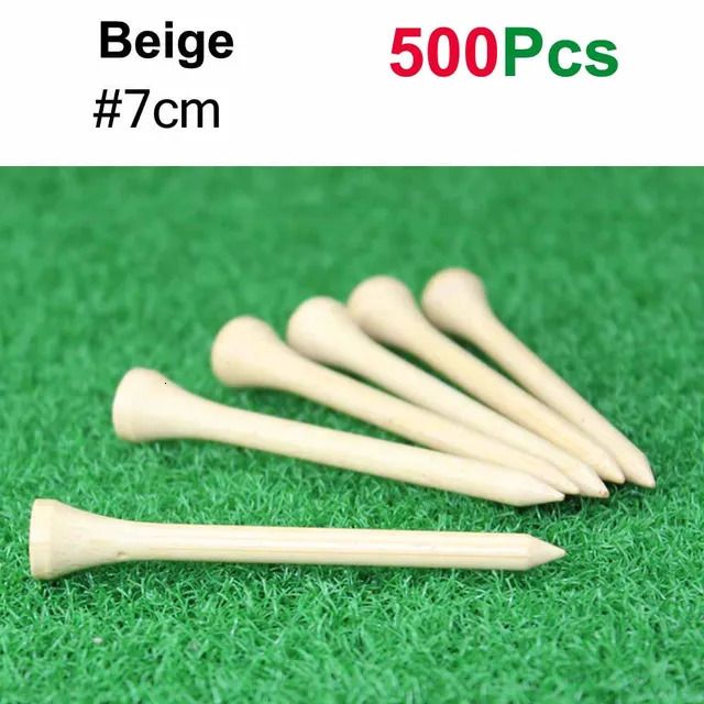 Beige - 7.0cm