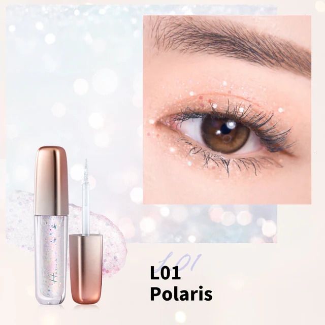 L01 Polaris