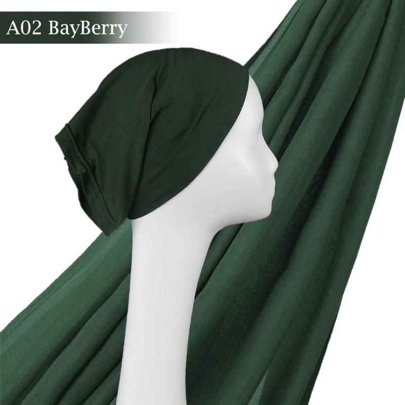 A02-BayBerry