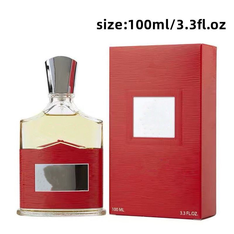 CRhong-100ml-United States