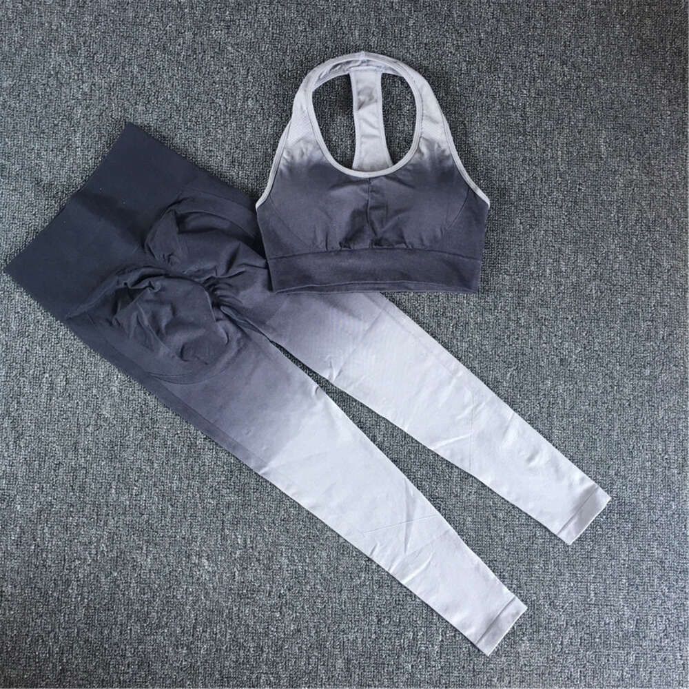 grey bra pt set