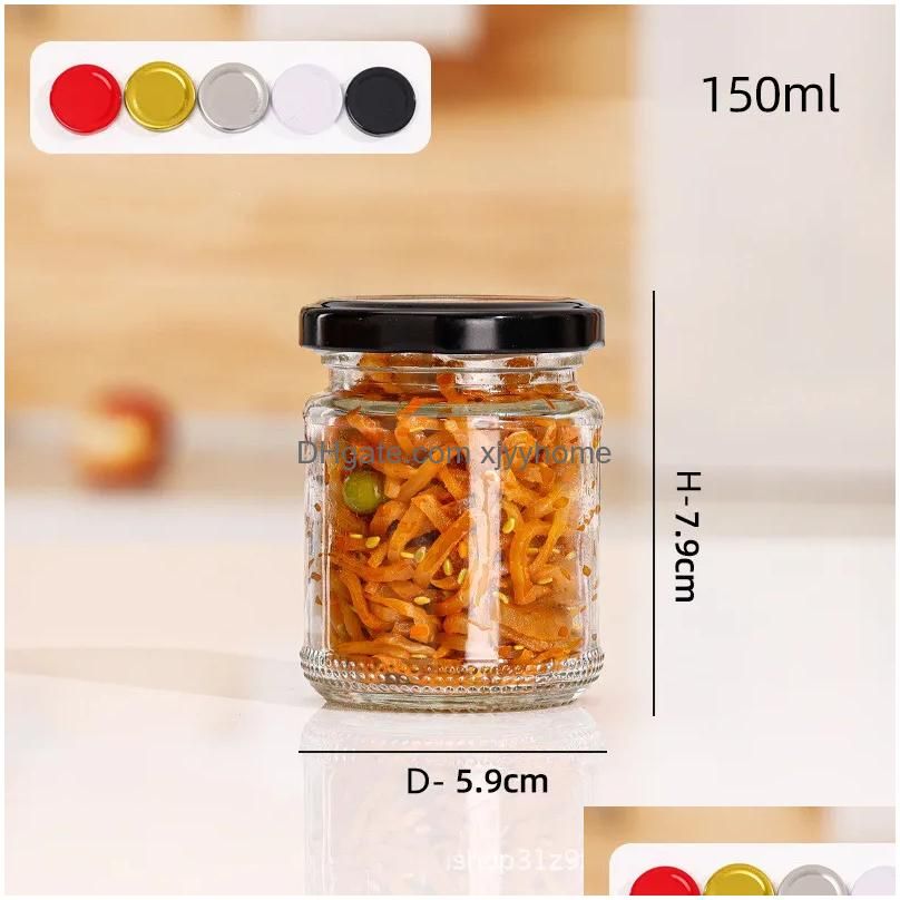 150Ml S1 Pls Note Lid Color