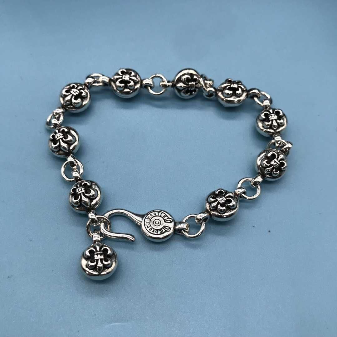 bracelet unique