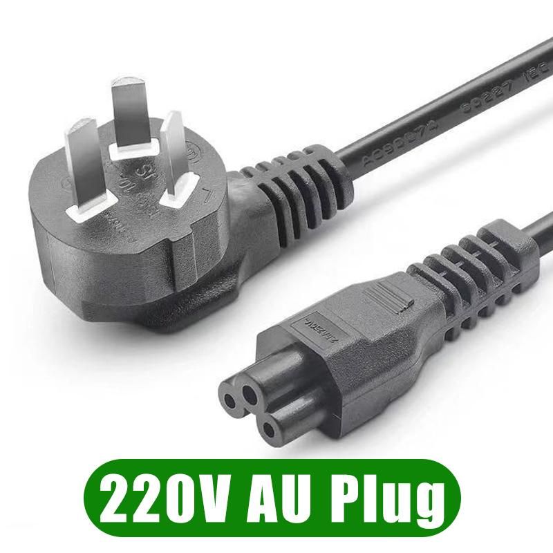 220V AU PLug