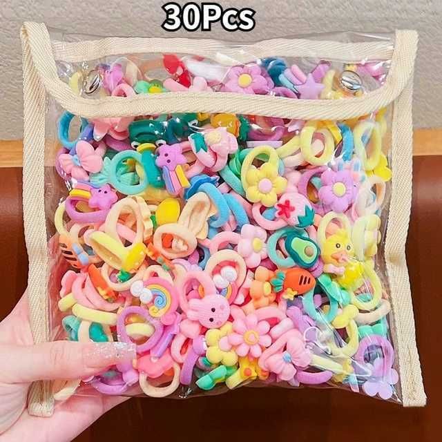 30pcs-random