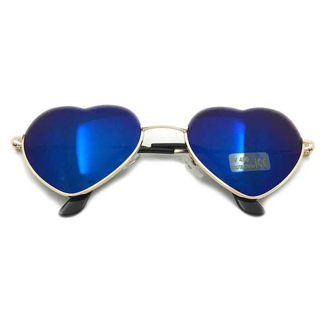 Sunglasses No 08