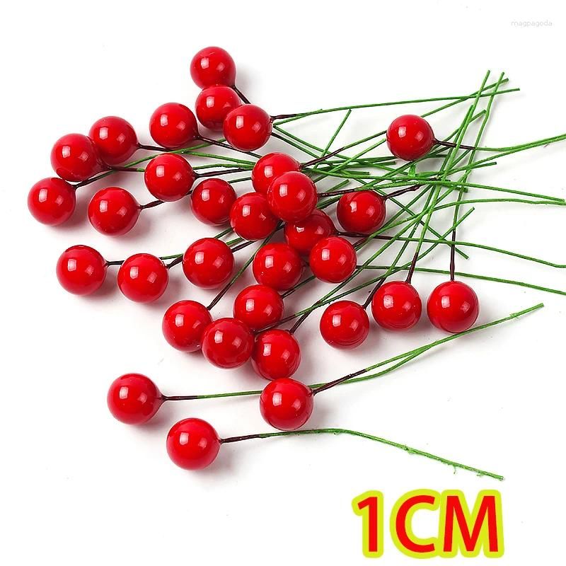 1cm