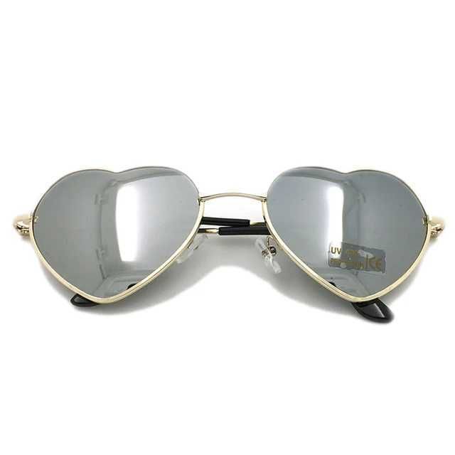 Sunglasses No 07