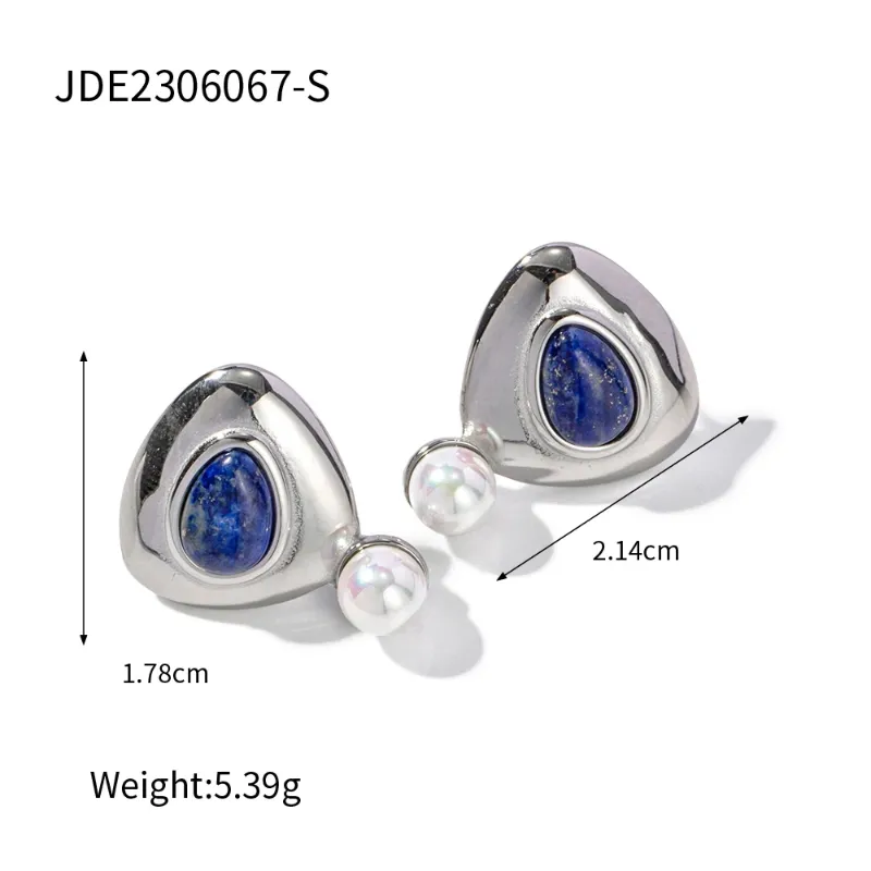 JDE2306067-S