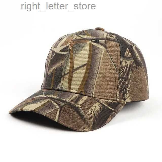 Camo Brown