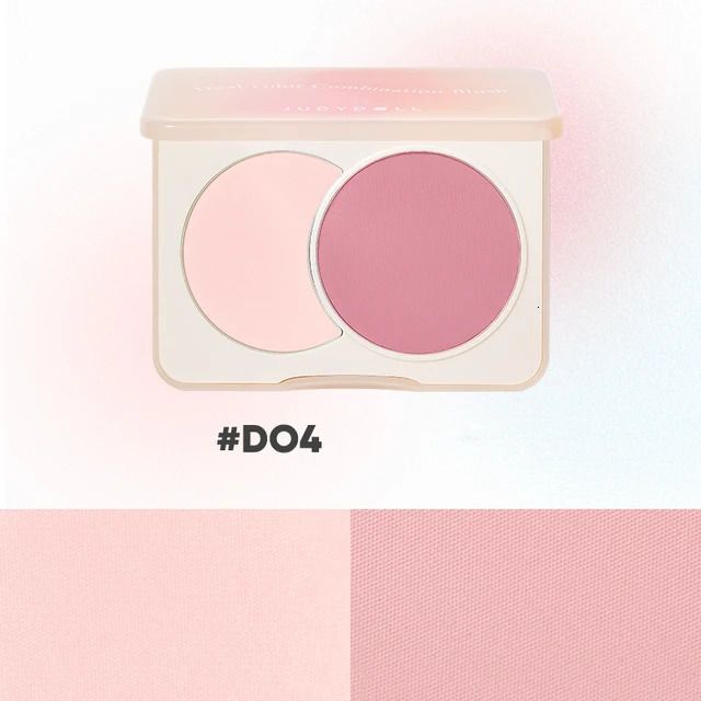 D04