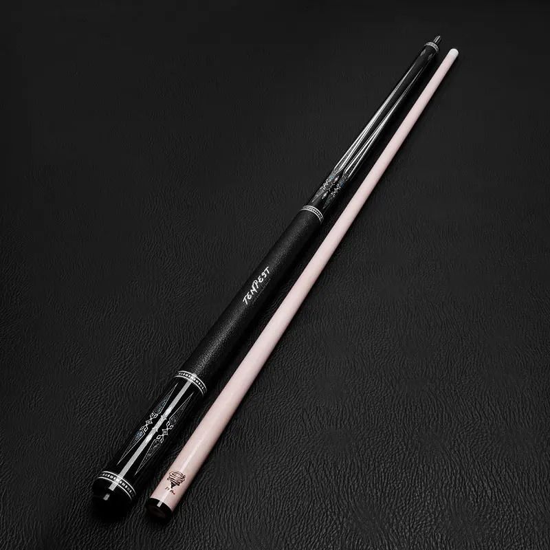 Ae-6 Only Cue-12.5mm