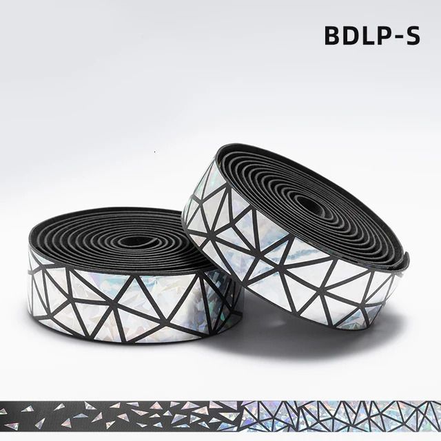 Bdlp-s