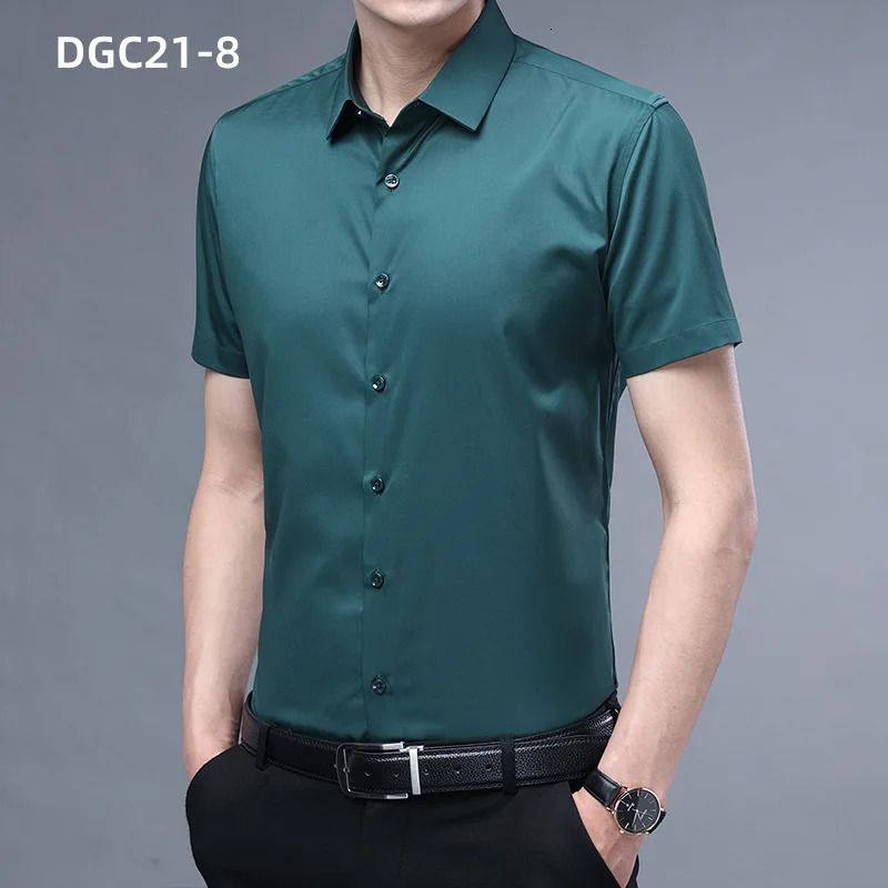 dark green dgc21