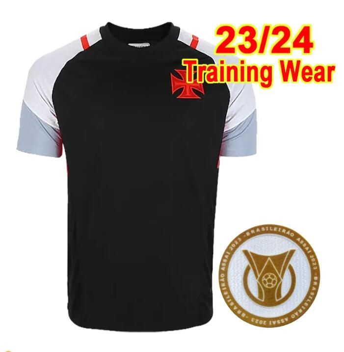 23 24 träningskläder+brasileir