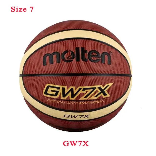 Gw7x