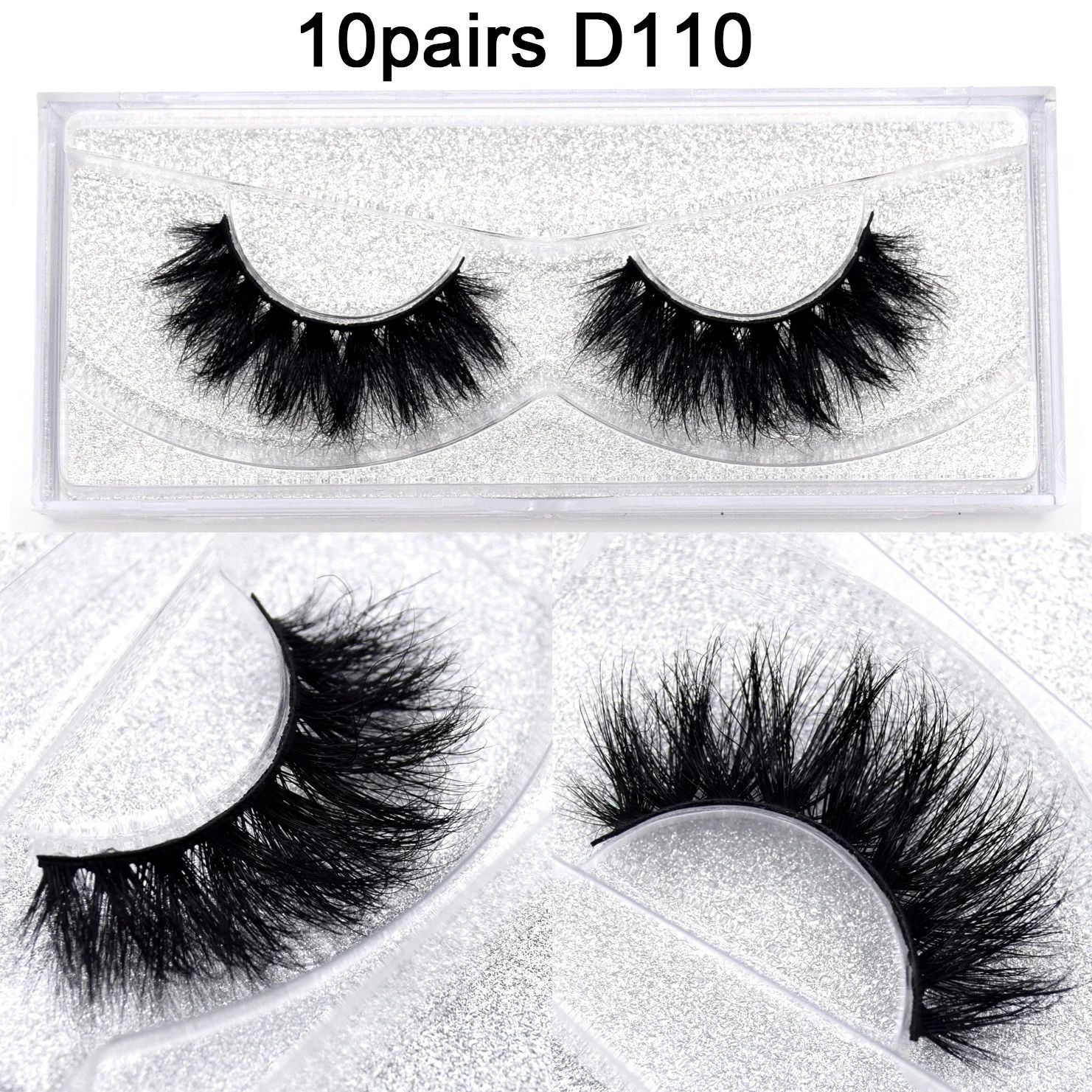 10pairs-D110