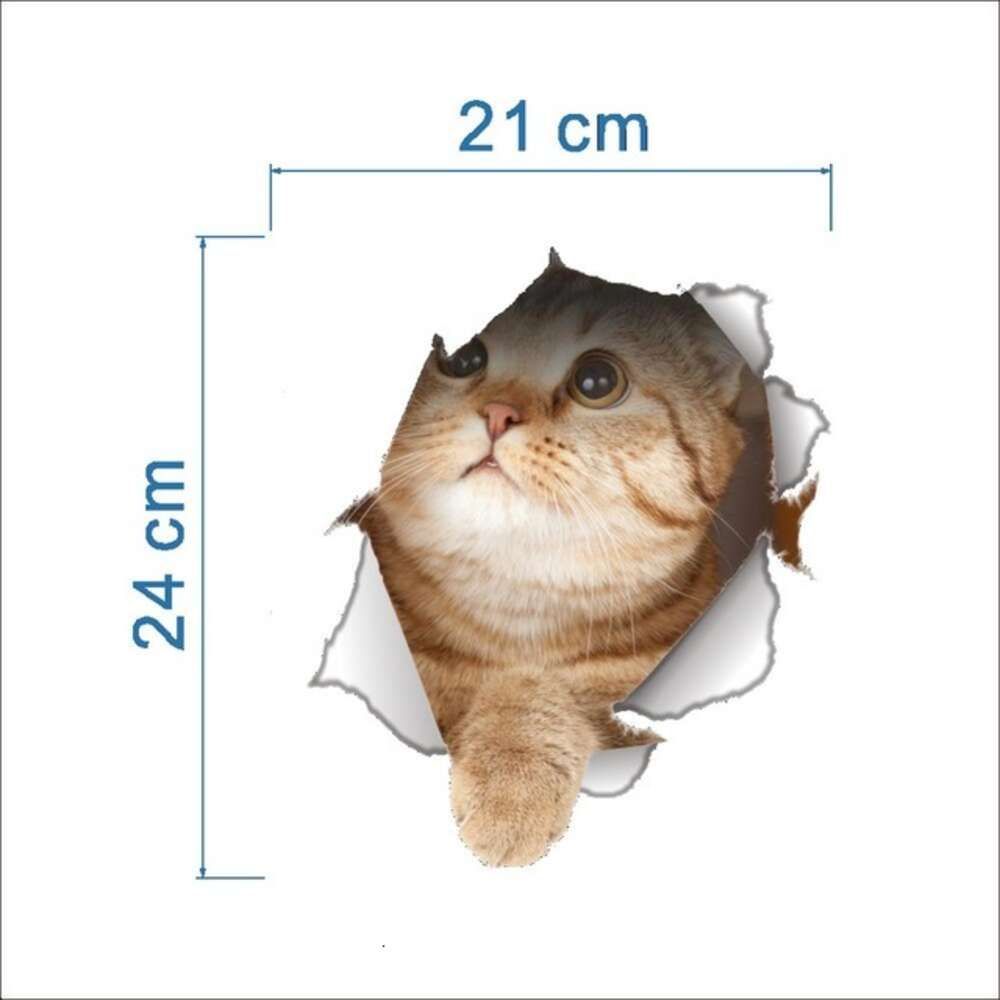 Cat3