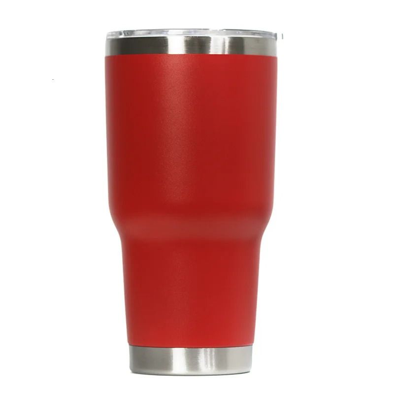 rood 30 oz