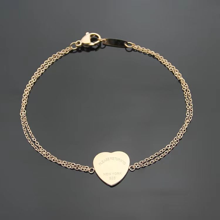 Bracelet 6