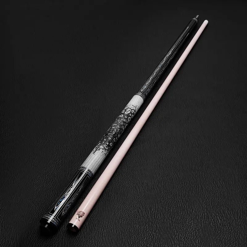 Ae-4 Only Cue-12.5mm