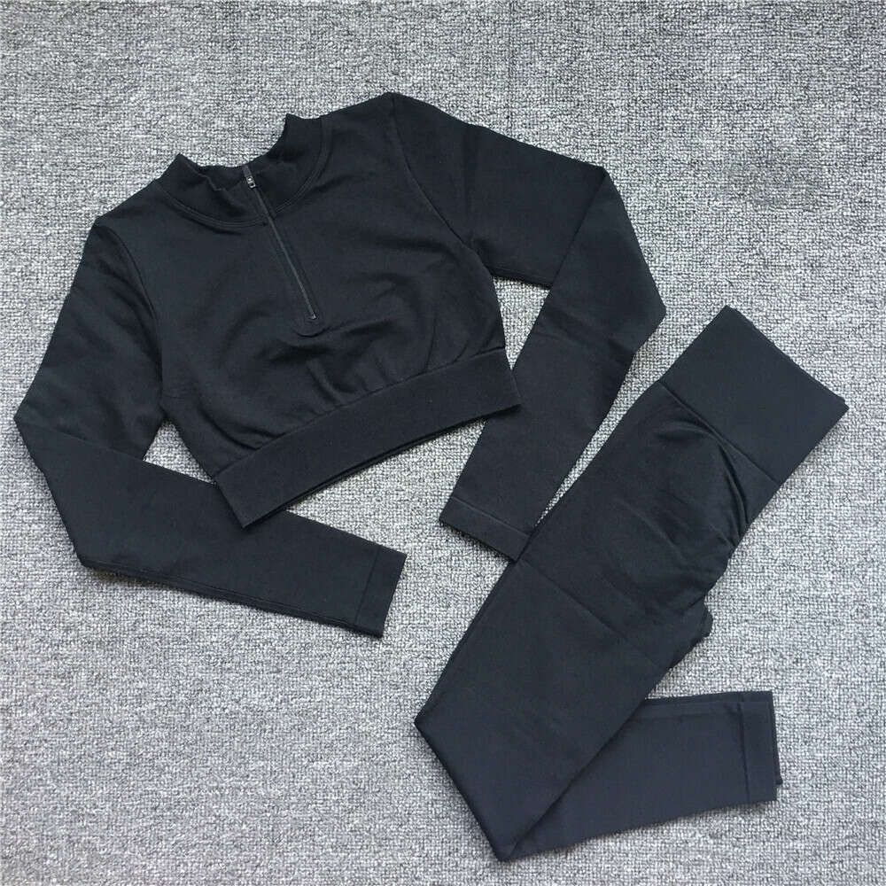 black lvtop pt set