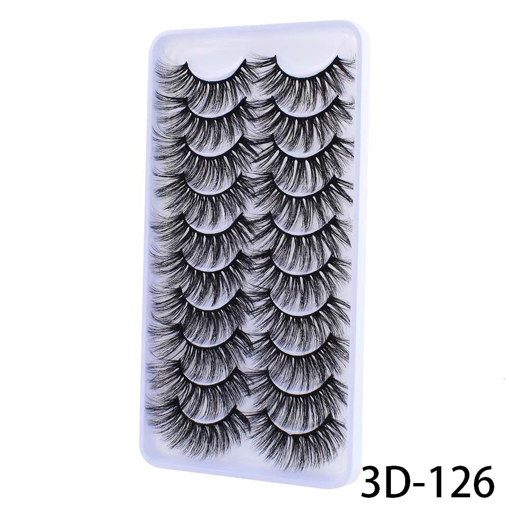 10 paires-3d126